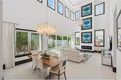 9214 Mercato Way, Naples, FL 34108 - Photo 6