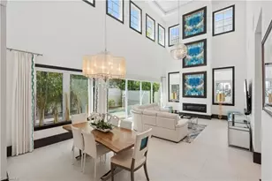 9214 Mercato Way, Naples, FL 34108 - Photo 6