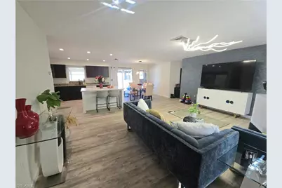 2355 Ivy Ave, Fort Myers, FL 33907 - Photo 2