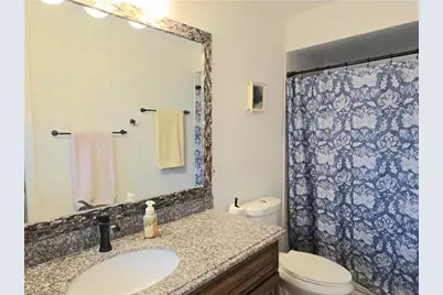 2355 Ivy Ave, Fort Myers, FL 33907 - Photo 6