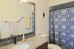 2355 Ivy Ave, Fort Myers, FL 33907 - Photo 6