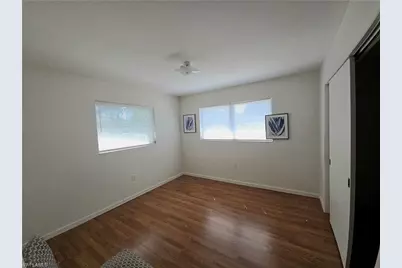 2355 Ivy Ave, Fort Myers, FL 33907 - Photo 10