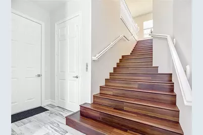 4752 Stratford Ct #1404, Naples, FL 34105 - Photo 6