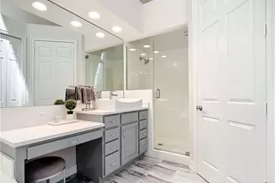 4752 Stratford Ct, Naples, FL 34105 - Photo 28