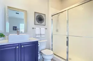 4752 Stratford Ct, Naples, FL 34105 - Photo 24