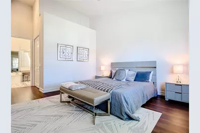 4752 Stratford Ct #1404, Naples, FL 34105 - Photo 26