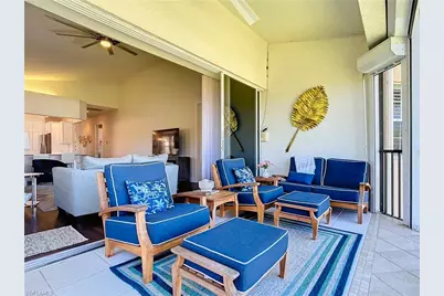 4752 Stratford Ct #1404, Naples, FL 34105 - Photo 32