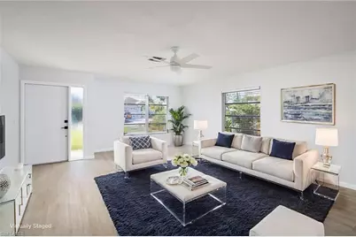 729 103rd Ave N, Naples, FL 34108 - Photo 4