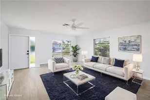 729 103rd Ave N, Naples, FL 34108 - Photo 4