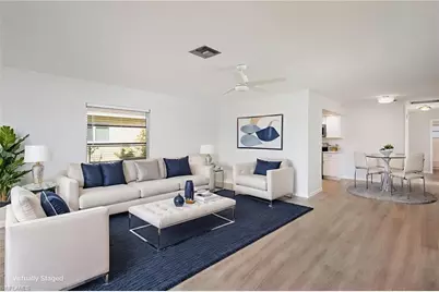 729 103rd Ave N, Naples, FL 34108 - Photo 2