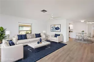 729 103rd Ave N, Naples, FL 34108 - Photo 2