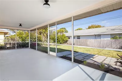 729 103rd Ave N, Naples, FL 34108 - Photo 24