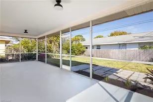 729 103rd Ave N, Naples, FL 34108 - Photo 24