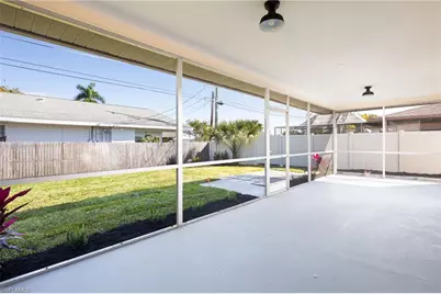 729 103rd Ave N, Naples, FL 34108 - Photo 26