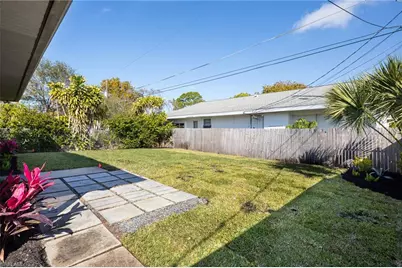 729 103rd Ave N, Naples, FL 34108 - Photo 28