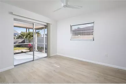 729 103rd Ave N, Naples, FL 34108 - Photo 22