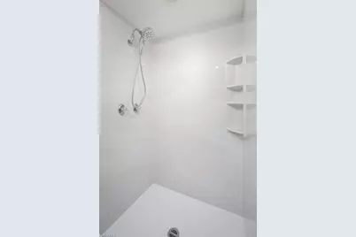 729 103rd Ave N, Naples, FL 34108 - Photo 16