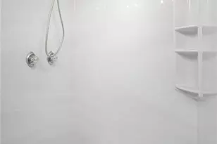 729 103rd Ave N, Naples, FL 34108 - Photo 16