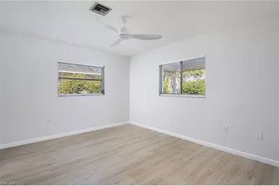 729 103rd Ave N, Naples, FL 34108 - Photo 14