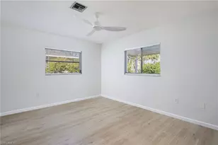 729 103rd Ave N, Naples, FL 34108 - Photo 14