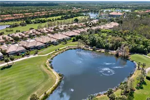 20112 Saraceno Dr, Estero, FL 33928 - Photo 38