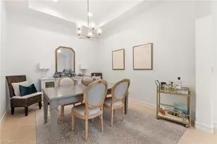 20112 Saraceno Dr, Estero, FL 33928 - Photo 18