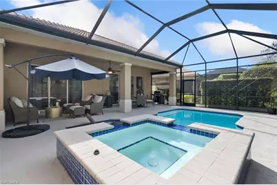 20112 Saraceno Dr, Estero, FL 33928 - Photo 10