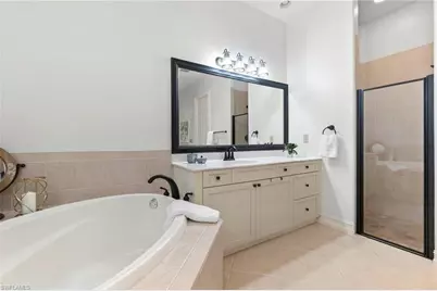 20112 Saraceno Dr, Estero, FL 33928 - Photo 26