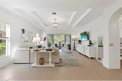 20112 Saraceno Dr, Estero, FL 33928 - Photo 1