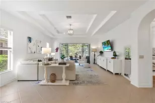 20112 Saraceno Dr, Estero, FL 33928 - Photo 1