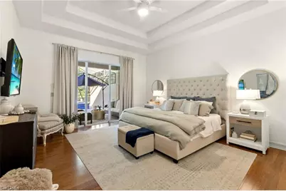 20112 Saraceno Dr, Estero, FL 33928 - Photo 20