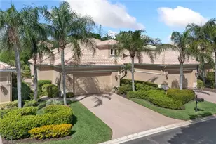 20112 Saraceno Dr, Estero, FL 33928 - Photo 2