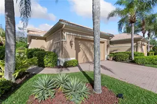 20112 Saraceno Dr, Estero, FL 33928 - Photo 4