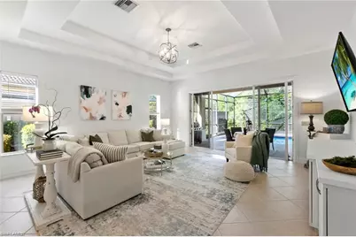 20112 Saraceno Dr, Estero, FL 33928 - Photo 8