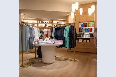 20112 Saraceno Dr, Estero, FL 33928 - Photo 48