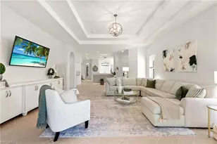 20112 Saraceno Dr, Estero, FL 33928 - Photo 12