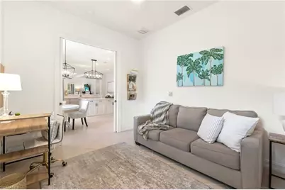 20112 Saraceno Dr, Estero, FL 33928 - Photo 30
