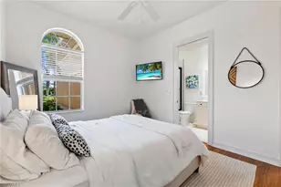 20112 Saraceno Dr, Estero, FL 33928 - Photo 28