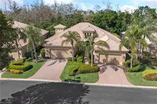 20112 Saraceno Dr, Estero, FL 33928 - Photo 32