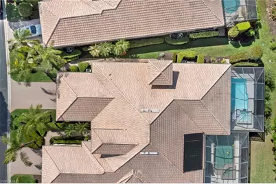 20112 Saraceno Dr, Estero, FL 33928 - Photo 34