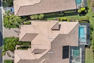 20112 Saraceno Dr, Estero, FL 33928 - Photo 34