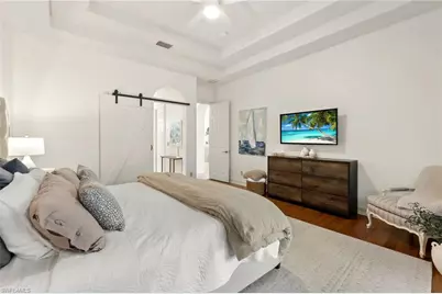 20112 Saraceno Dr, Estero, FL 33928 - Photo 22