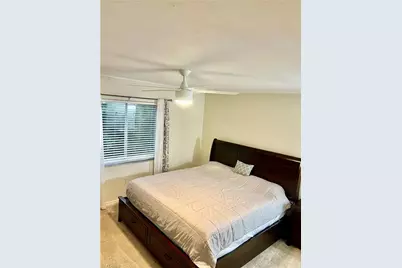 3011 Sandpiper Bay Cir #C102, Naples, FL 34112 - Photo 8