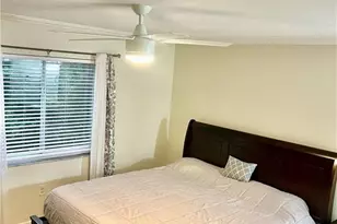 3011 Sandpiper Bay Cir, Naples, FL 34112 - Photo 8