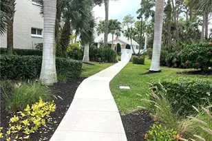3011 Sandpiper Bay Cir, Naples, FL 34112 - Photo 18