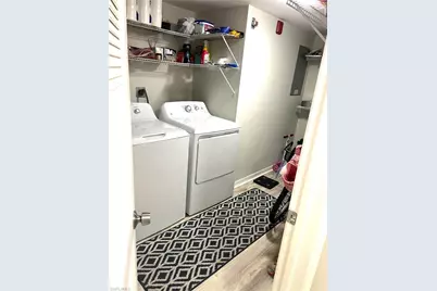 3011 Sandpiper Bay Cir #C102, Naples, FL 34112 - Photo 16