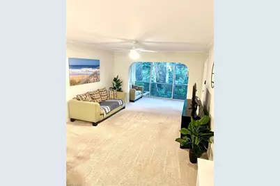 3011 Sandpiper Bay Cir #C102, Naples, FL 34112 - Photo 6