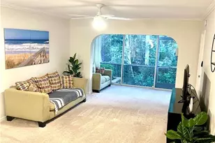 3011 Sandpiper Bay Cir, Naples, FL 34112 - Photo 6