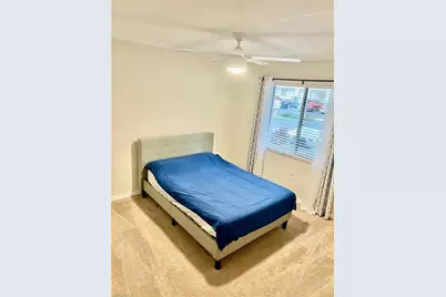 3011 Sandpiper Bay Cir #C102, Naples, FL 34112 - Photo 12