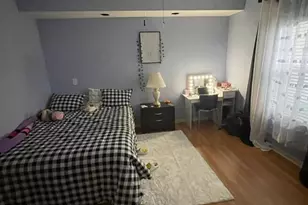 1096 Woodshire Ln, Naples, FL 34105 - Photo 16